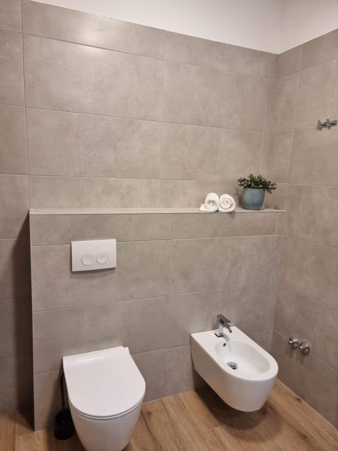 Luxury Villa Serena 2022 - With Heated Pool Cukrici 외부 사진