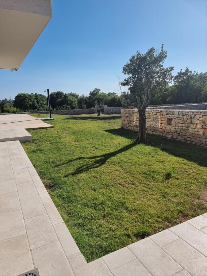 Luxury Villa Serena 2022 - With Heated Pool Cukrici 외부 사진