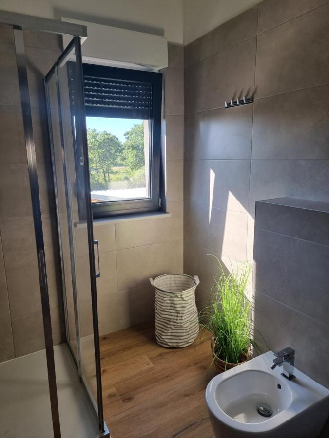 Luxury Villa Serena 2022 - With Heated Pool Cukrici 외부 사진
